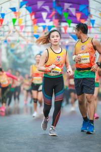 BIB: 15951, 10394
                            <button type="button" onclick="openModal(10292464)" class="btn btn-primary btn-sm float-right btn-popup" data-toggle="modal" data-target=".modal-high-quality">
                        <i class="fas fa-shopping-cart"></i> Add to Cart
                    </button>
                                            <button type="button" onclick="isThisMe(10292464, true)" class="btn btn-success btn-sm float-right btn-popup btn-isme hidden" data-toggle="tooltip" data-placement="bottom" title="นี่คือรูปของคุณใช่ไหม คลิกที่นี่เพื่อเอาเข้าอัลบั้ม">
                        <i class="fas fa-plus"></i> Add to album
                    </button>
                    <button type="button" onclick="isThisMe(10292464, false)" class="btn btn-warning btn-sm float-right btn-popup btn-isnotme hidden">
                        <i class="fas fa-ban"></i> Remove from album
                    </button>